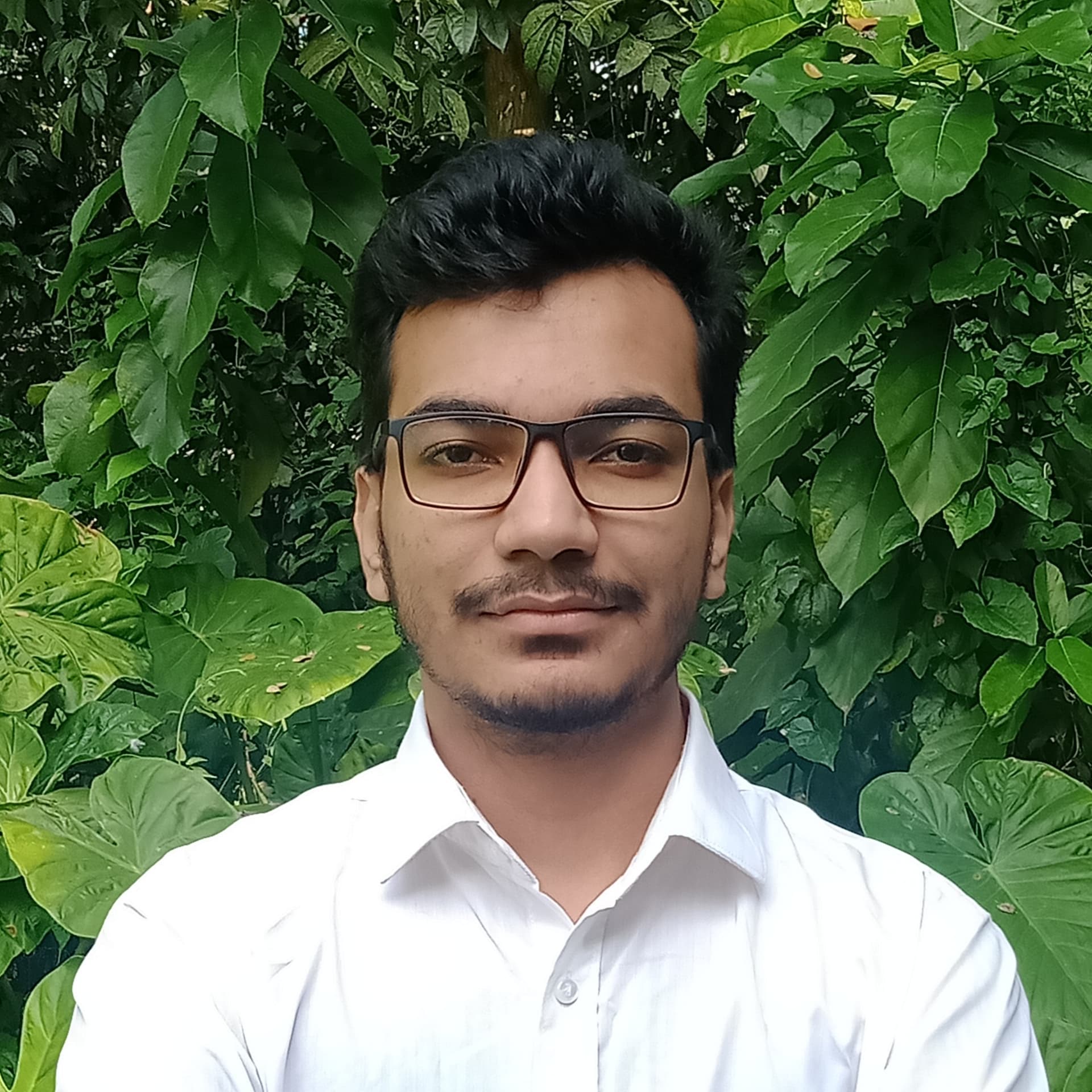 Md. Waliul Islam Rayhan